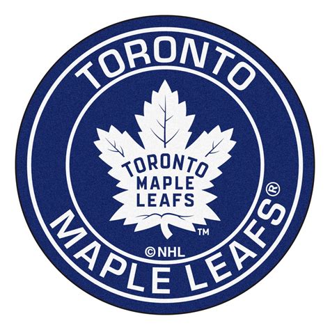 Hockey Toronto Maple Leafs 的图像结果