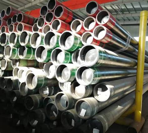 Image result for API Tubing Table