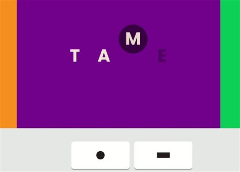 Image result for Morse Code Learning