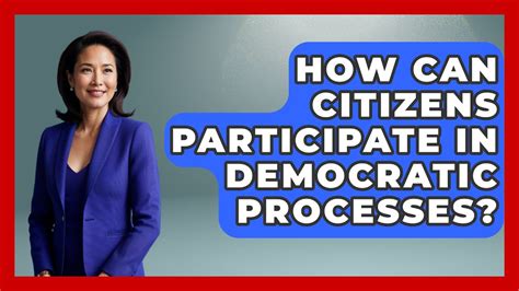 民主 的图像结果