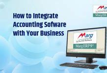 Computerized Accounting Software 的图像结果