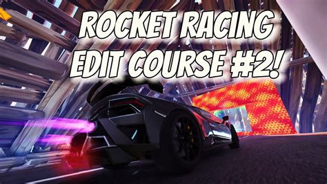 Roadies Edit Course Fortnite Code 的图像结果