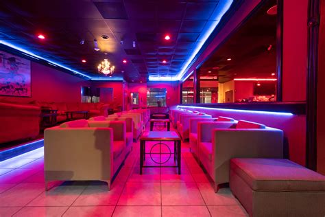 King Tut Hookah Lounge, Charlotte, NC | Event | Peerspace