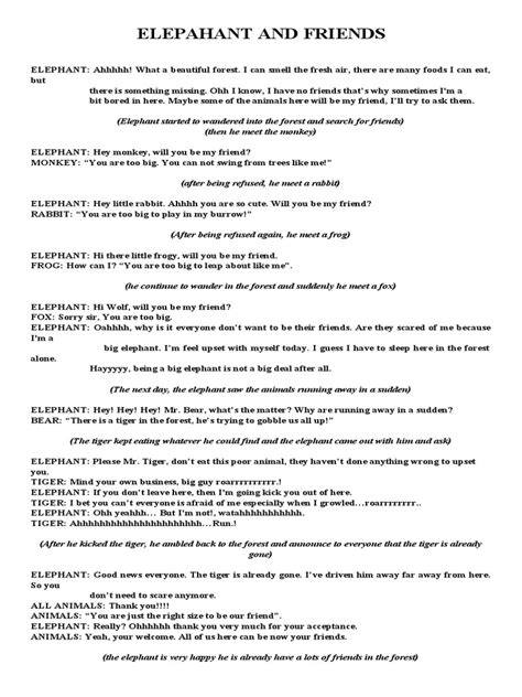 Image result for Filipino Puppet Show Script