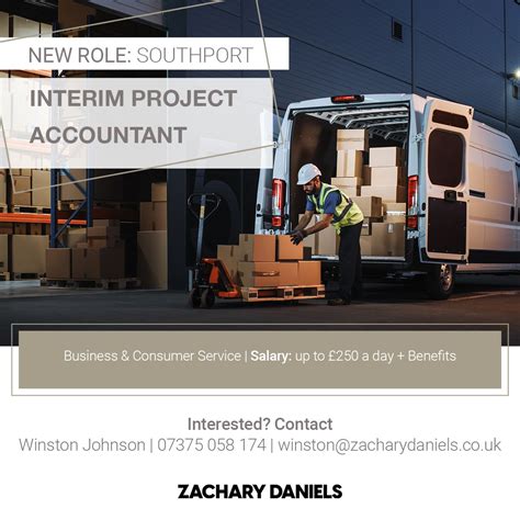 Rebecca Sanchez posted on LinkedIn