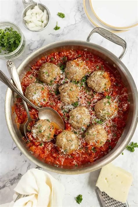 Guaranteed Delicious italian sausage and meatball recipes | Meatball ...