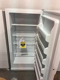 Image result for Whirlpool Upright Freezer Parts List