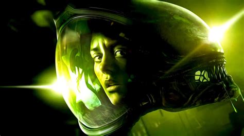 Image result for Alien Isolation Mental Fox 40