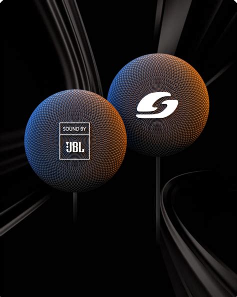 V3.80 Pro Features 的图像结果