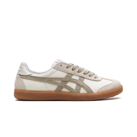 ONITSUKA TIGER – Dawntown