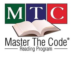 MTC Computer Tutorials 的图像结果