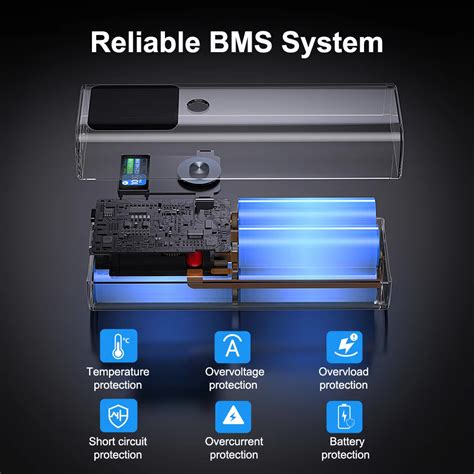 Image result for Computer Power Bank