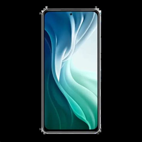 Buy Refurbished Xiaomi Mi 11X Online in India at Cashify Store