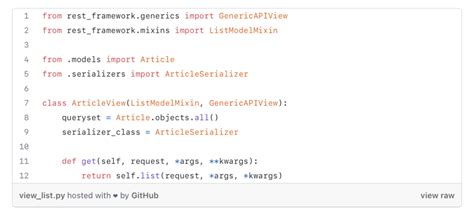Image result for How to Upload Image in Django Rest Framework Using API View