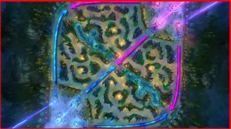 Image result for War Shall Algorithm Transitive Closure Example Problems and Solutions