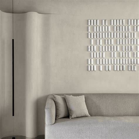 AD Small Spaces: Elegance lies in the simplicity of this 700-square ...