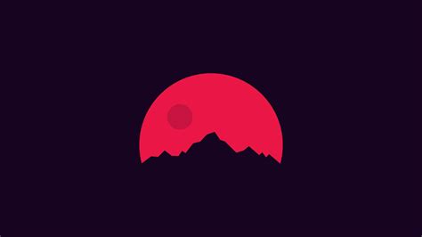 Computer Wallpaper Simple 的图像结果