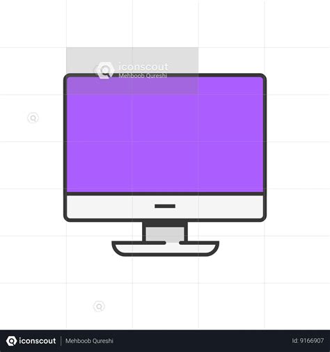Image result for Monitor Animate