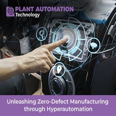 Image result for Zero Defect Machine