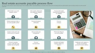 Image result for Accounts Payable Process PowerPoint Slides