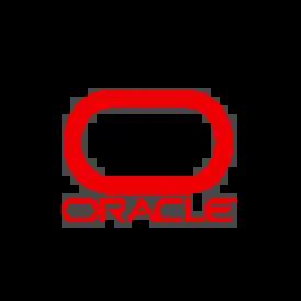 CodeX - Best Online Compilers