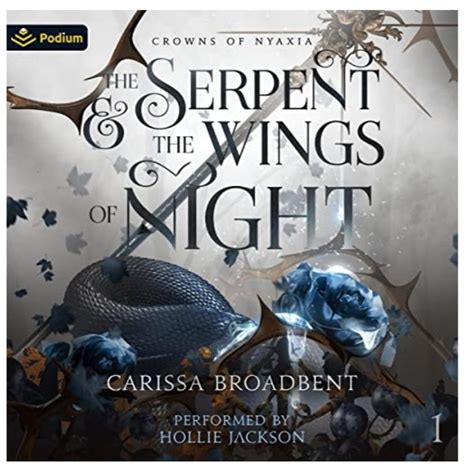 Listen to music albums featuring READ The Serpent and the Wings of ...