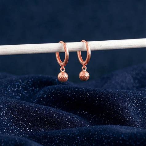 Giva Jewellery - Buy Giva Jewellery Online at Best Prices in India ...