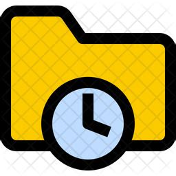 File History Icon 的图像结果