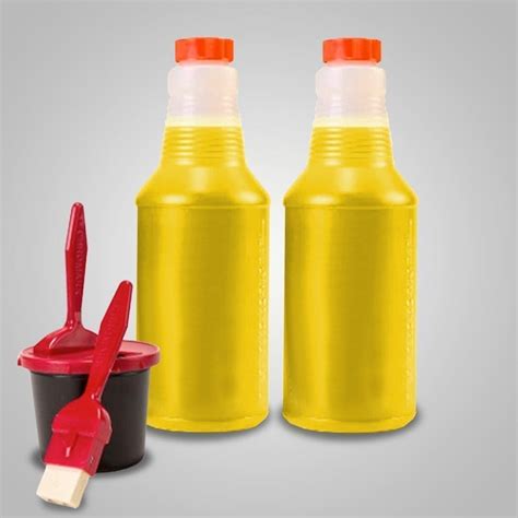 Sign Making Kit 的图像结果