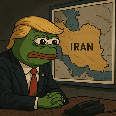 NYC Democratic Mayoral Primary on Polymarket | PolyNoob