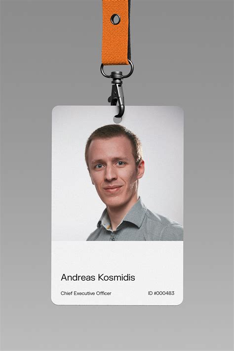 Image result for Advanced Management Systems