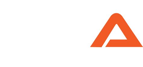 Free NASM Practice Test - 100 realistic exam questions