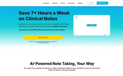 Image result for Auto Notes Free