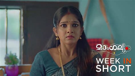 Mangalyam TV Serial Online - Watch Tomorrow's Episode Before TV on ZEE5