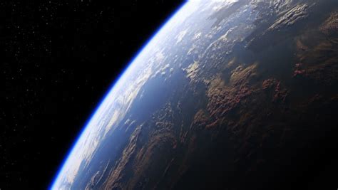 地球 HD 的图像结果