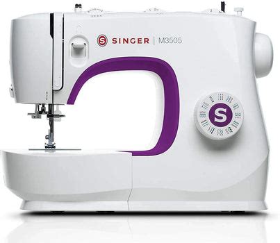 Singer Sewing Machines India – Advanced & Computerized | Best Price