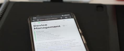 Image result for How to Remove Admin in Android Device