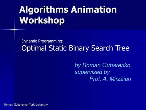 Image result for Algorithms Animation