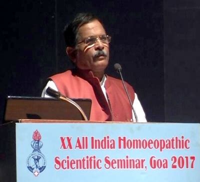 New homeopathy institute to offer PG courses in seven disciplines ...