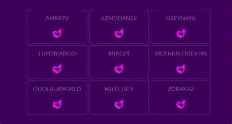 Mod Checker Sims 4 的图像结果