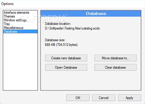Smart CD Keys 的图像结果