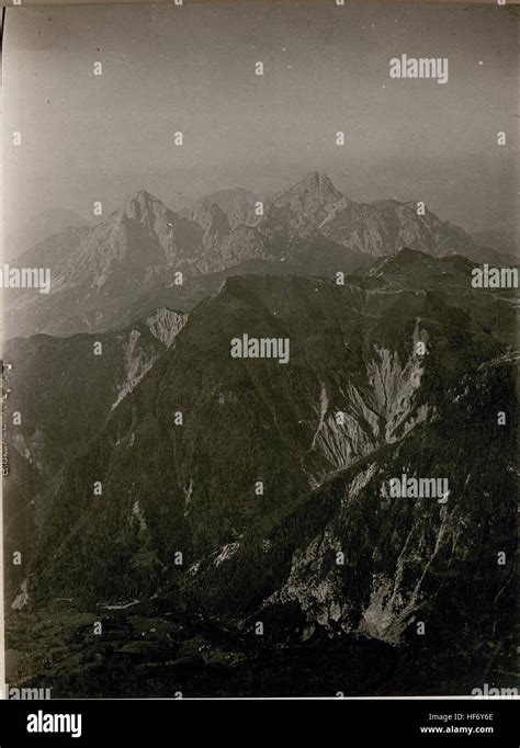 Image result for Command Structure Book