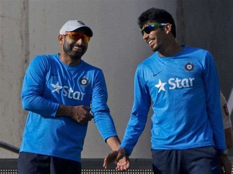 What should India's line-up for the ODI series against New Zealand be?