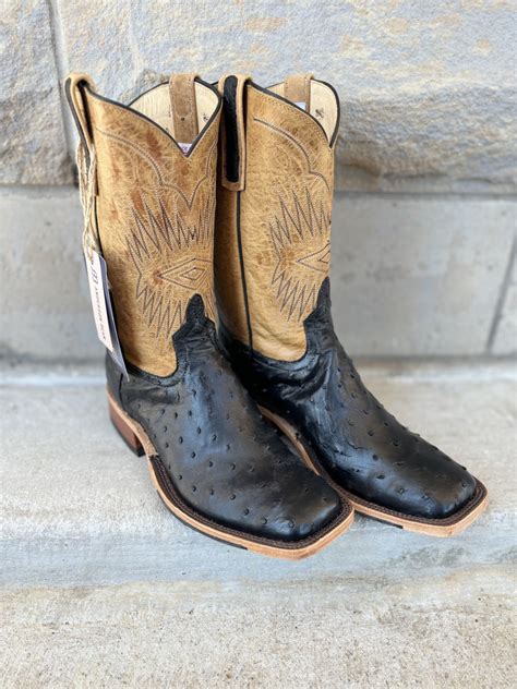 Image result for Rust Mad