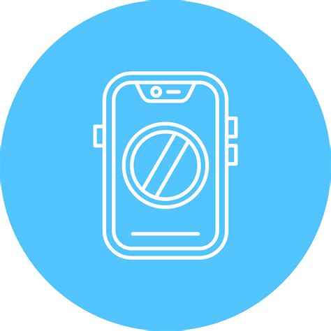 Image result for Ban Line Follower