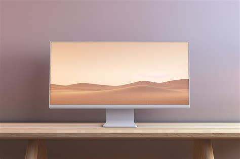 Display Window Computer 的图像结果