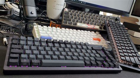 Image result for What Is PRT SC On Keyboard