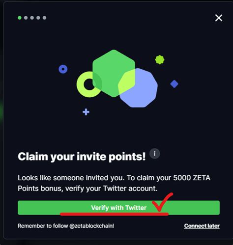 @andrejoelle — Teletype