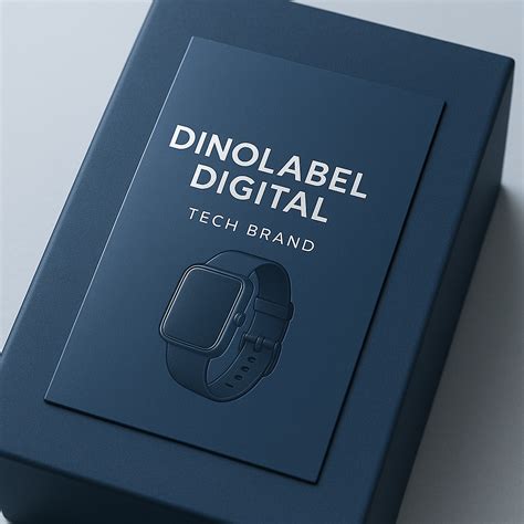 Best 3 Fonts for Digitally Printed Labels! – DinoLabelDigital®