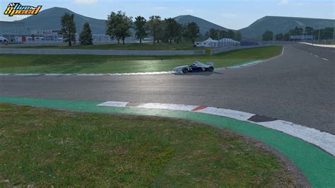 LFS Tutorials 的图像结果